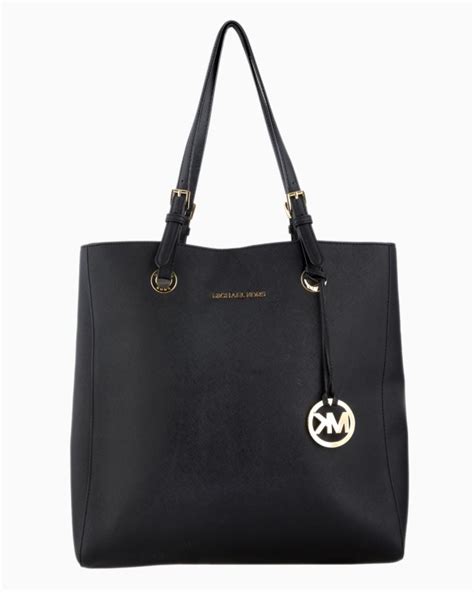 bolsa michael kors jet set|michael kors official website.